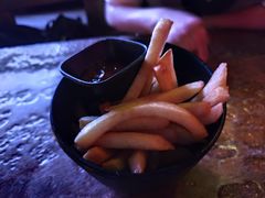 -Perry's·酒吧(打浦桥店)