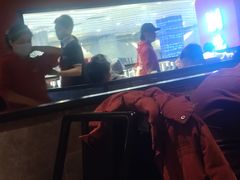 -蛙三泡椒牛蛙(万象城店)