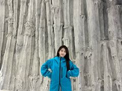 -广州热雪奇迹