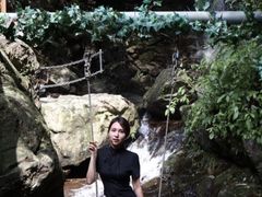-长谷洞天