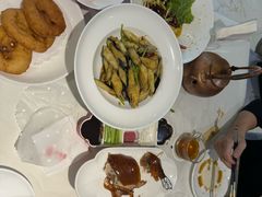 -大鸭梨烤鸭(房山店)