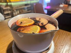 -顽啤熊·酒客酒馆(苏城夜景必选店)