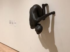 -旧金山现代艺术博物馆