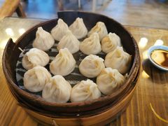 -双塔老饭店