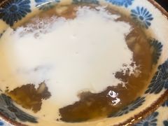 -富桂厨房
