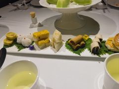 -贝勒爷·酥不腻烤鸭