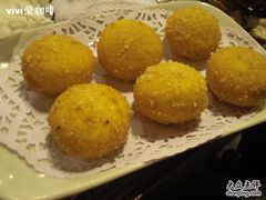 CIMG1388-盈田盈粥庄(博山东路店)