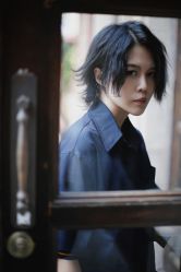 -TWOFACE 双面理发馆