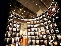 -PAGEONE(北京坊店)