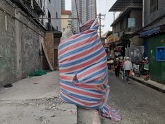 -开元商城(西旺店)