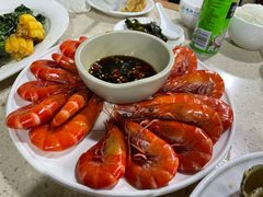-琼大师东方烤乳猪(亚特兰蒂斯店)