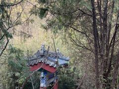 -红螺寺