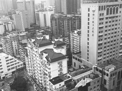 -中国银行(常州分行)