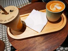 -Luneurs(幸福里店)