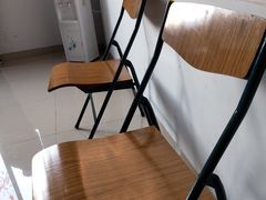 -厦门高崎国际机场-T3航站楼