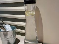 -卡朋西餐(悦汇城店)