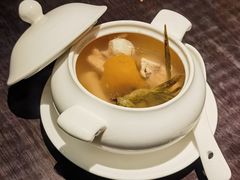 -桂小厨广西菜(万象城店)