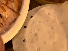 -便宜坊烤鸭店(科创店)