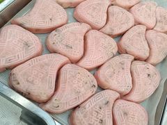 -老潮兴粿品(锦泰店)