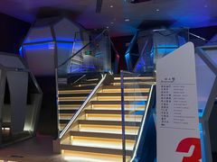 -水之梦(黄浦店)