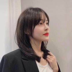 点击看大图 中发-潘多拉Hairsalon