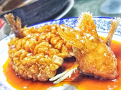 -广迎居老正兴菜馆