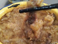 -定家小酥肉·清真(回民街店)