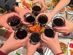 -海底捞火锅(群光广场店)