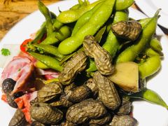 -三个大叔东北烧烤·砂锅菜(西三旗店)