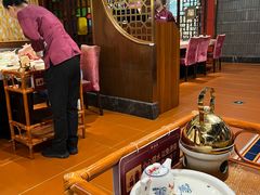 -点都德(春熙路群光广场店)