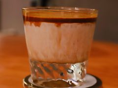 -25#COFFEE(古地石店)