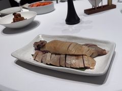 -小厨娘淮扬菜(江宁弘阳店)