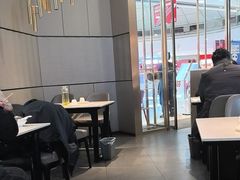 -北李妈妈菜·海肠捞饭(开发区万达店)