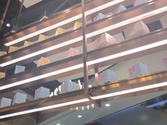 -奈雪的茶(石厦时代广场店)