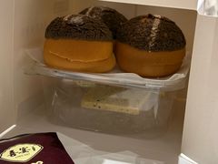 -喜宴又一村·粤菜·茶点·海鲜(壹方天地店)