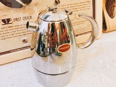 -COFFELIZ COFFEE