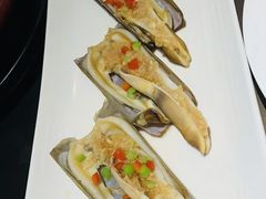 -东莱馋房(陆家嘴店)