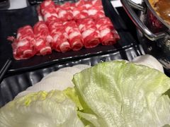 -呷哺呷哺(砂之船奥莱店)