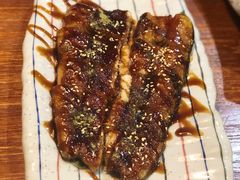 -梅亭居酒屋(中大国际店)