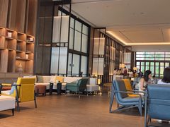 -海口喜来登酒店