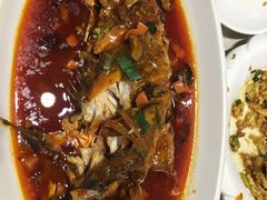 -紫光园(顺义店)