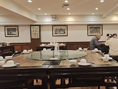-一楼食业·美食人家