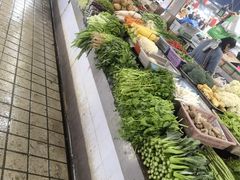 -贵州路便民市场
