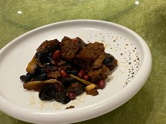 -上海小南国(仲盛世界商城店)