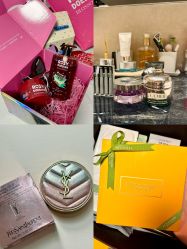 -丝芙兰Sephora