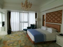 -合肥丰大国际大酒店