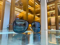 -回瑞眼镜·蔡司·依视路官方授权店(广益路万达店)