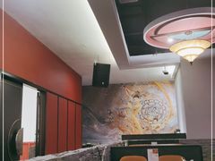 -熹悟海鲜火锅·广式打边炉