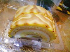 -红叶蛋糕(广达路总店)