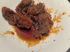 -苏浙徽·农家大院(开发区星湖101店)